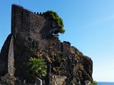 (98)  Aci Castello.jpg